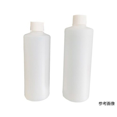 マルチボトル丸型 MBM−300 キャップ付