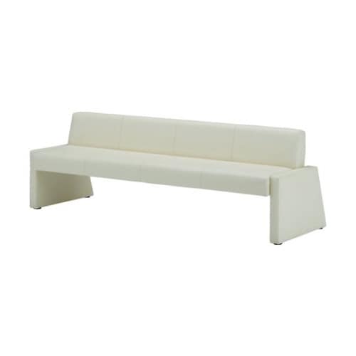 コンパクトベンチベット