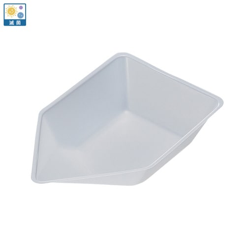 バランストレイ STS−4S(滅菌)25