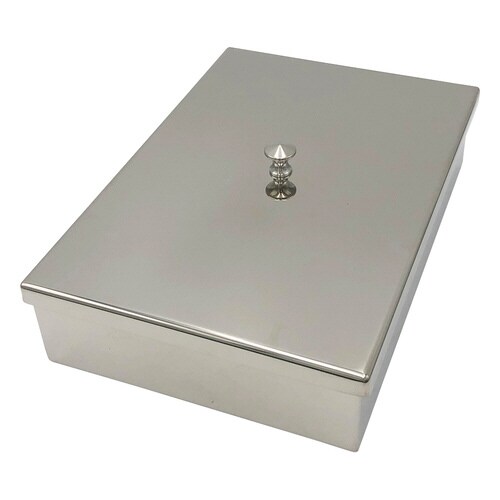 3002 ステンレス保管容器