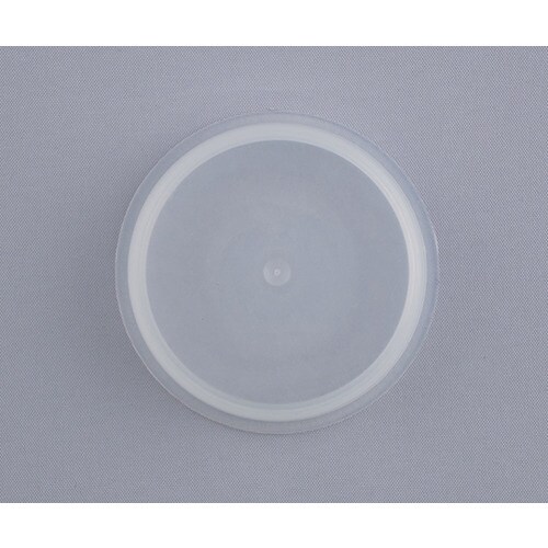 UMサンプル瓶用中栓100mL 100個入