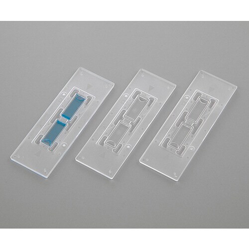 ディスポ細胞計算盤 フックスローゼンター