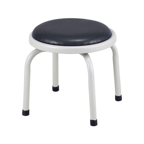 回転ローベンチ