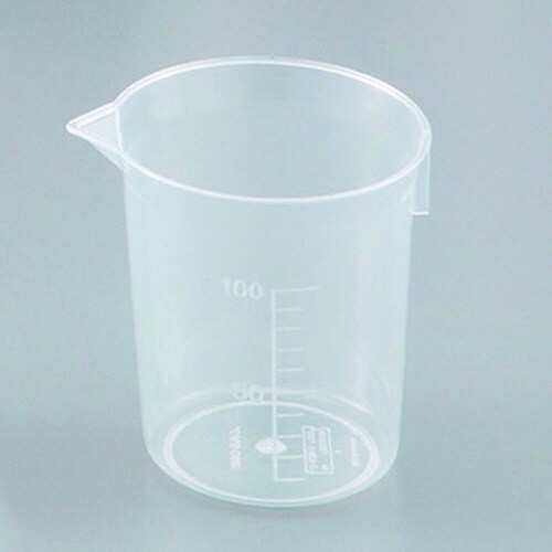 ニューディスポカップ 100mL