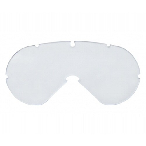 YG−5080 ミストレス スペアー