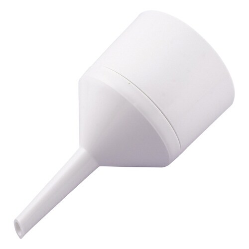 PPビフネルロート φ80mm