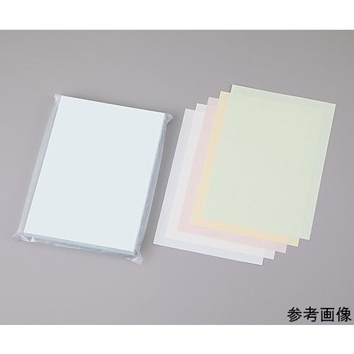 アズピュアクリーンペーパーエコノミー B