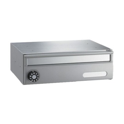 CSP114D 集合郵便受 ポステック