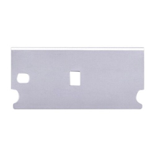 機械用刃物 E39−6C 32°