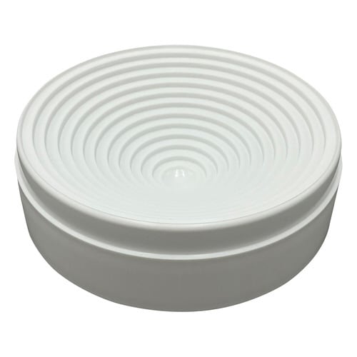 フラスコスタンド(PP製) から10L用