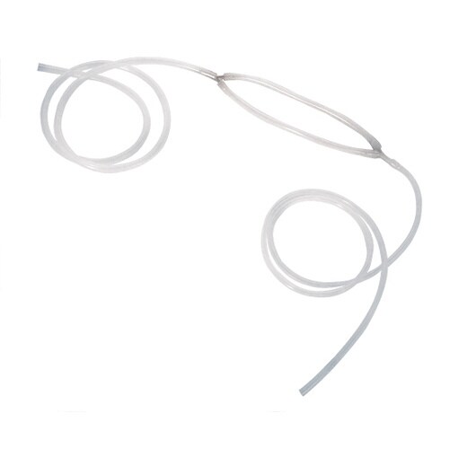 チュービングセット FPP用 4.8mm