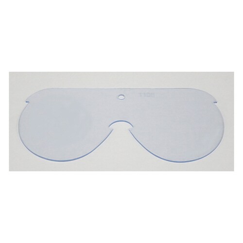 110N ミストレス 1.2M/Mスペア