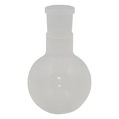 PFAフラスコ(一つ口) 250mL