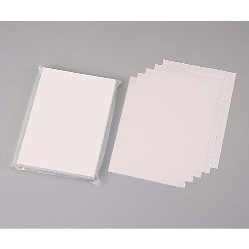 アズピュアクリーンペーパーエコノミー A