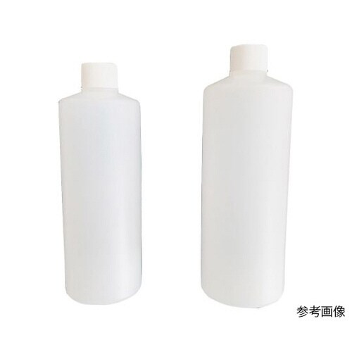 マルチボトル丸型 MBM−500 キャップ付