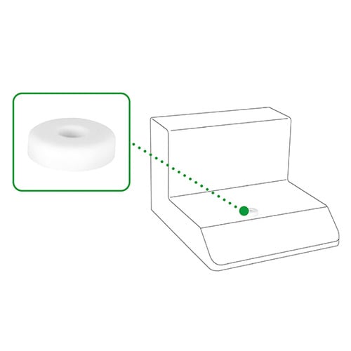エッペンチューブ用サポート1.5・2ml