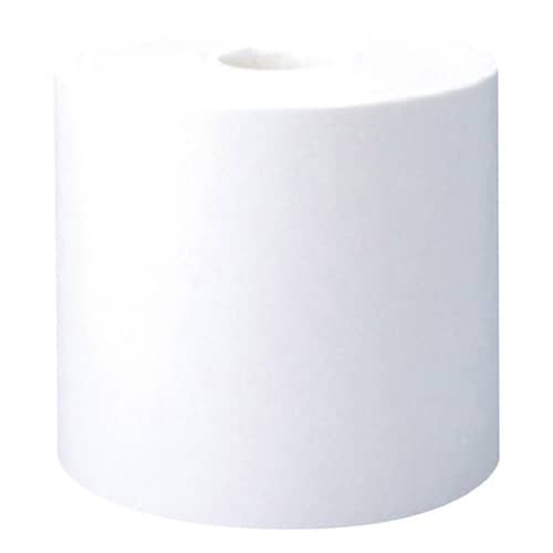 ウェットタスクMサイズ 1箱(2巻入)