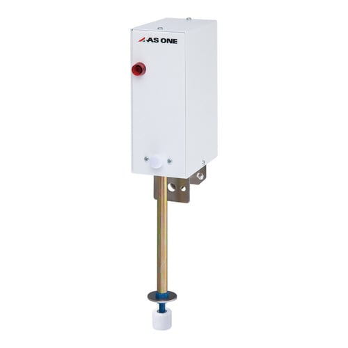 マルチフロートスイッチ