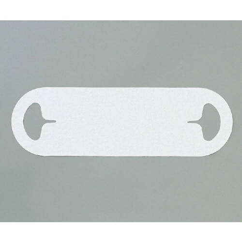 クリーンマスク耳掛け エスパンシオーネ製