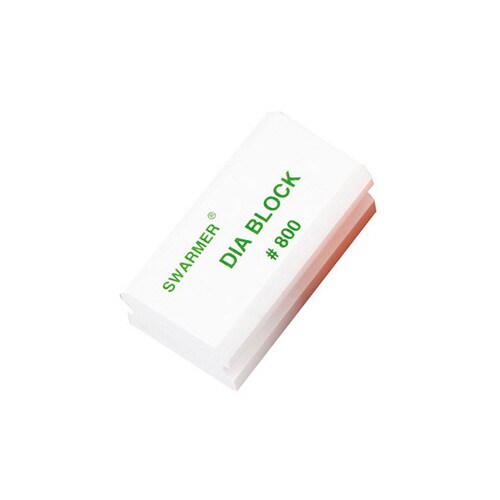 ダイヤモンド入りグリップサンド #800相当