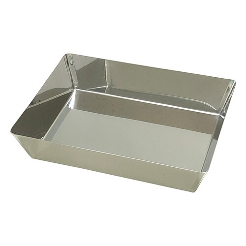 0569 ステンレス直角バット