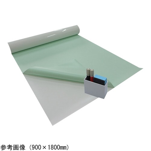 ホワイトボードシートセット HAGA−S