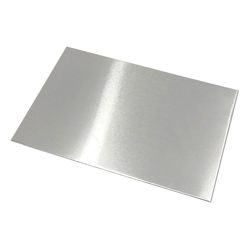 A0575 シリカゲルTLCプレート