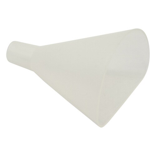 半円形ジョイントロート 50mm