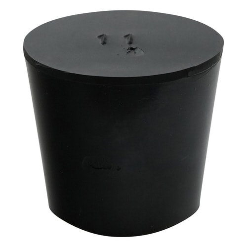 バイトン(R)栓 11号