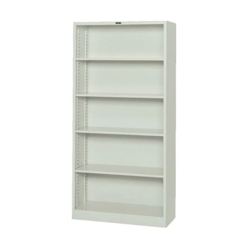 オープン書庫 S360 TNG