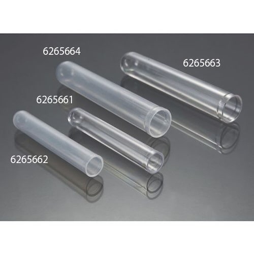 ラウンドチューブ 6265663