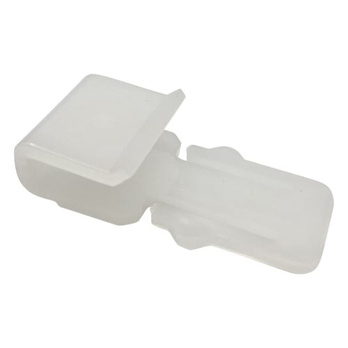 サンボックス用 サンロック 1型(4ケ入)