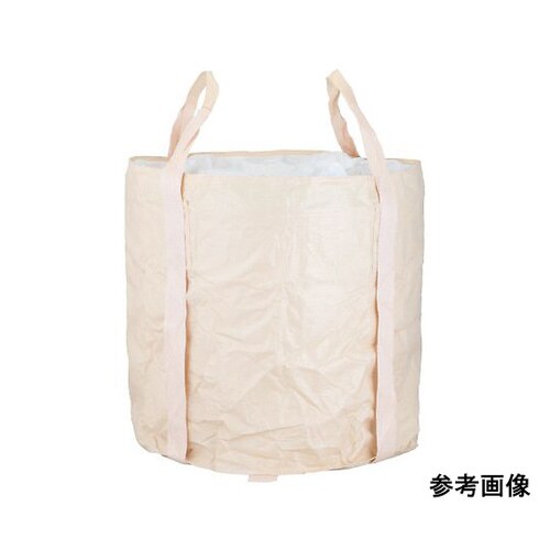 フレコンバッグ 排出口付き 1パック(10枚入)