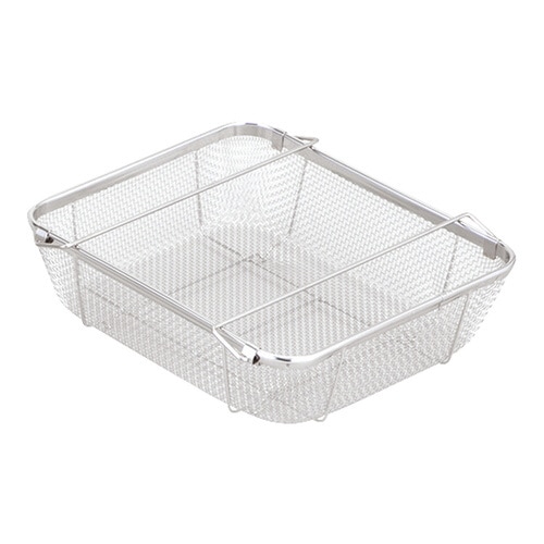 クリーンバスケットB型 浅大