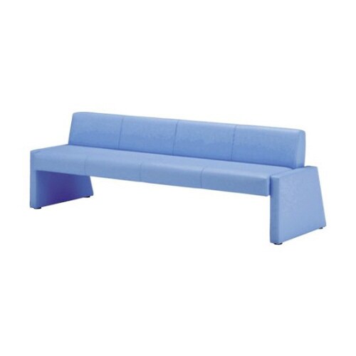 コンパクトベンチベット