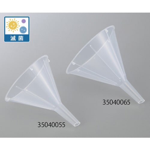 ディスポロート 35040065 10個