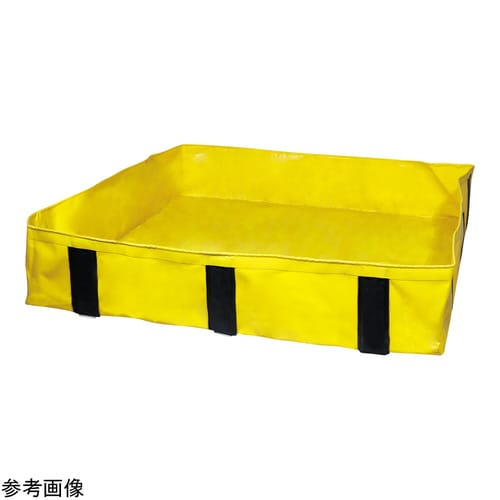 リキッドフェンス 720L