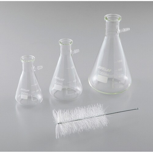 濾過瓶セット