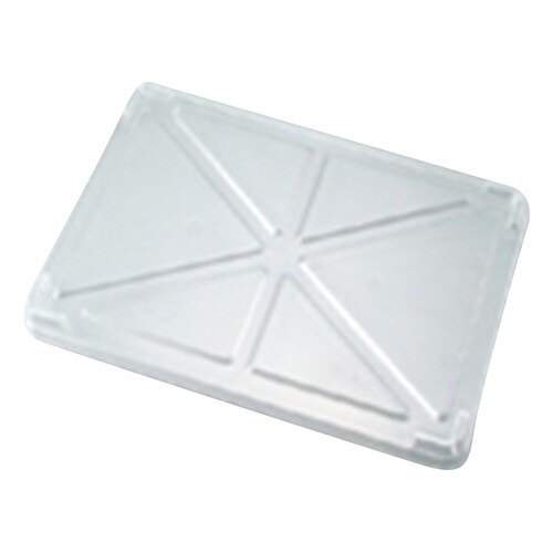 クリスタルコンテナー用フタ(A型・B型共用)