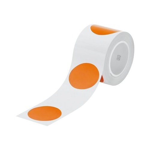 ESDフロアマーキングテープ 147枚