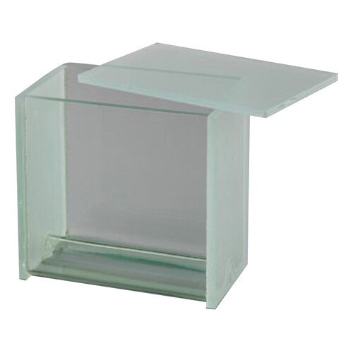 TLC展開槽 128×72×119mm