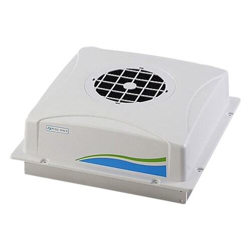 ピュアスペース05PSV−AD2(R無)