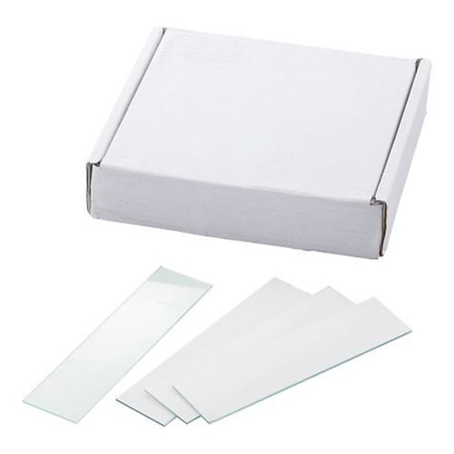 G0520 シリカゲルTLCプレート