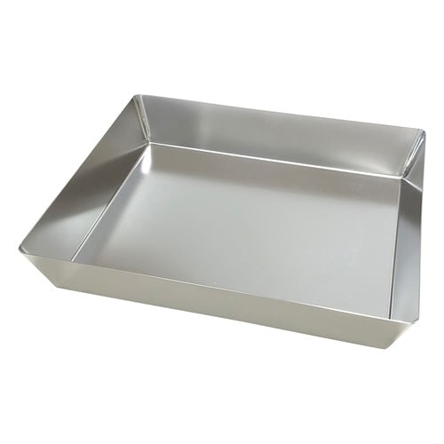 0571 ステンレス直角バット