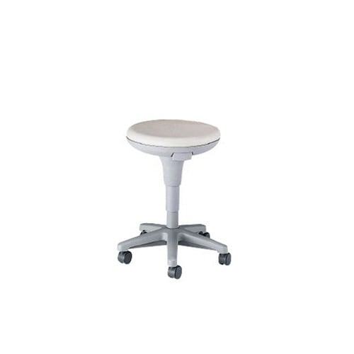 システムスツール TSS−13 ベージュ