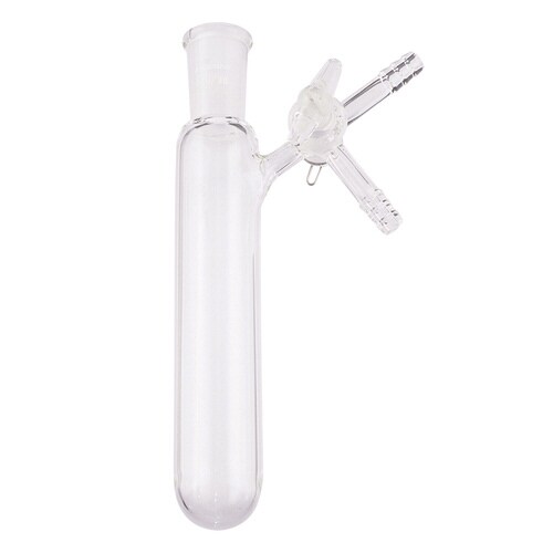 シュレンク管 50mL