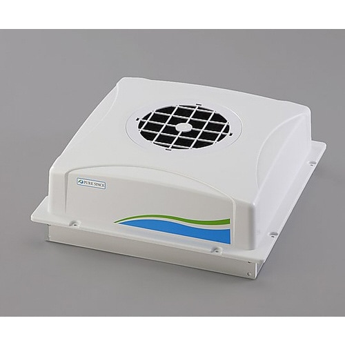 ピュアスペース・05 PSV−AD2