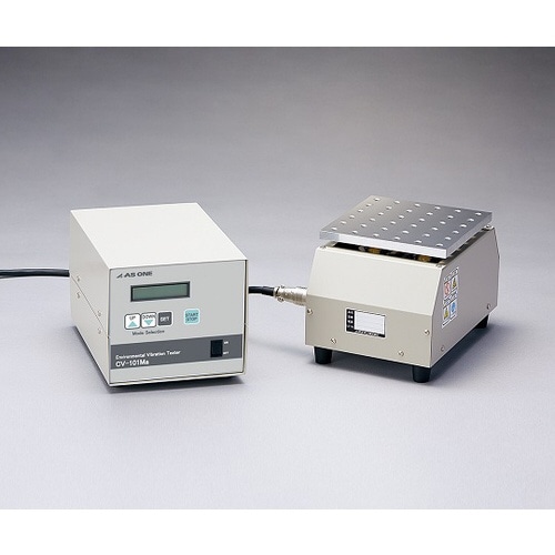 卓上型振動試験機