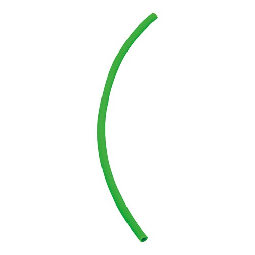 駆血帯 交換ゴム 30cm グリーン