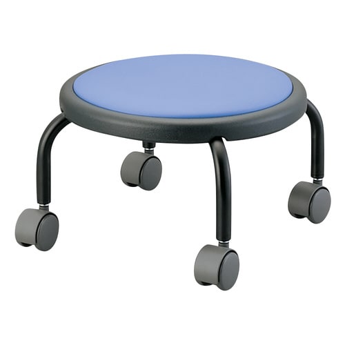 ローベンチ LRBK−1